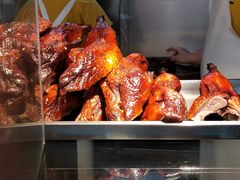 -达记卤菜店(红庙店)