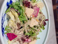 -湘渝人家·川湘菜(十里河店)