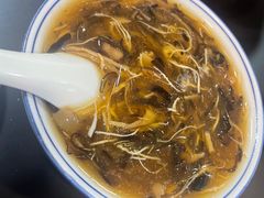 -左记港食(融科天城店)
