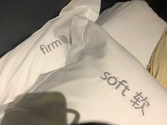 -上海浦东假日酒店