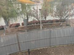 -世纪缘国际会议中心·中餐厅(百家湖店)