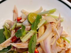 -新太二·鲜料川菜(群光广场店)