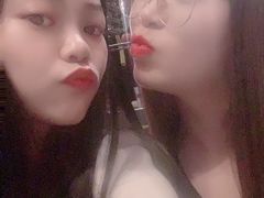 -春风十里烧烤音乐吧(实力乐队驻唱三元里店)