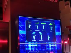 -中国宋庆龄青少年科技文化交流中心