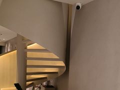 -泰合玺·精油疗愈 SPA(南京河西万达店)