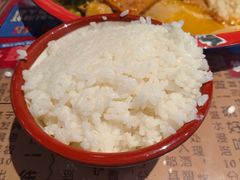 -海椒市落舌·麻辣烫冒菜(中关村店)
