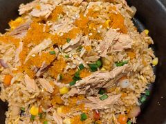 -Aqua Oasis 水天堂(常熟永旺店)