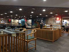 大堂-来小酌·长安酒家(翠庭大厦店)