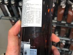 -MUJI无印良品(吾悦广场武进店)