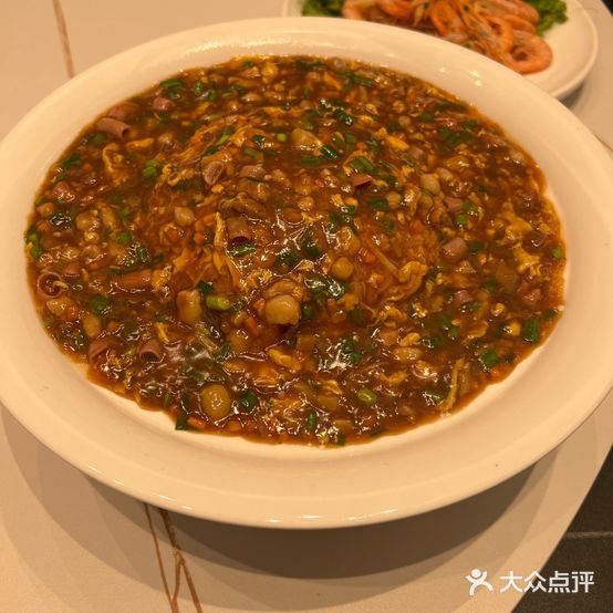 领海家宴(银座花园店)