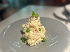 -顶特勒·黄鱼馆·特色菜(上海大世界店)