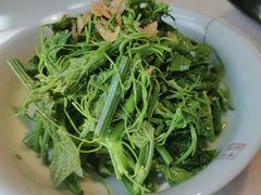 -小吊梨汤·北京菜·烤鸭(双井乐成中心店)