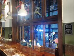 -米屋石锅拌饭(师大店)