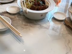 -厝包四点金·潮宴(太古仓店)