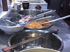 -大中沙茶面(中山路店)