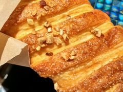 -星巴克(成都机场T2店)