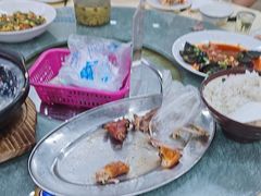 -南沙辉记烧鸡·荔枝木炭火吊烧(旧镇店)