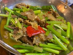 -印象江南(东栅店)