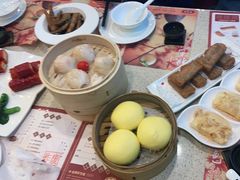 -点都德(盘福楼店)