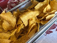 -404干式熟成牛排馆•聚会餐厅