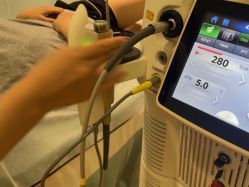 -安徽合肥韩美整形外科医院