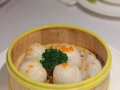 -味钱塘·钱塘渔鲜·地道江浙菜(宋城店)