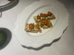 -俄士厨房(时代天街店)
