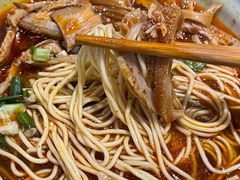 -晓马鸭店(新芜路店)