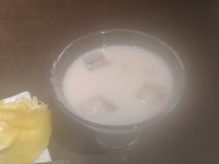 -味见·荣家(亚泰大街店)