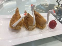 -御彩酒家(东风东路店)