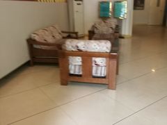 -锦江之星(广州海珠江泰路地铁站店)