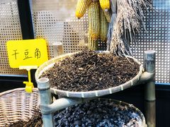 -赣江里•江西菜(望京旺角店)