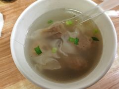 -同利肉燕老铺(澳门路店)