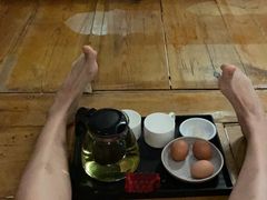-纽斯桑拿会所(天山店)