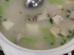 -西山人家·传统苏帮菜·家宴(木渎店)