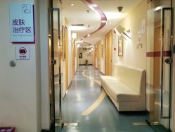 -深圳美莱医疗美容医院