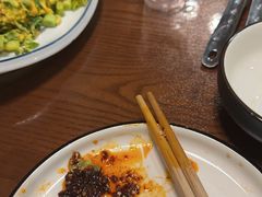 -本味焖罐源(天泽街店)