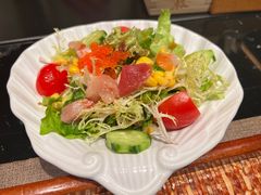 -伊藤ITO(侨福芳草地购物中心店)