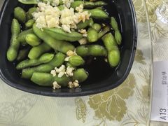 -聚味瞿记·龙虾堂(树木岭店)