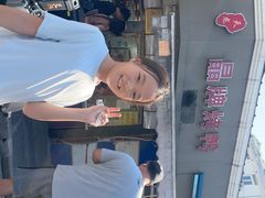 -晶牌烤鸭(延吉东路557弄小区店)