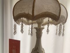 -湖滨1950牛排西餐厅(泽州路店)