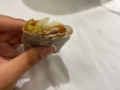 -峨嵋酒家总店(车公庄店)
