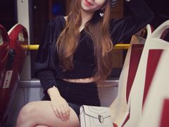 -BUS TOUR观光巴士