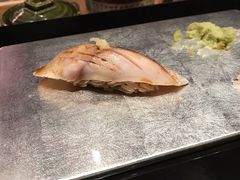 -橼舍鮨青木