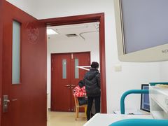 -上海市长宁区天山中医医院