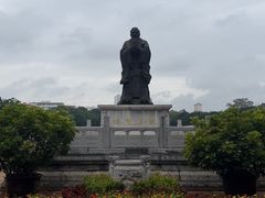 -建水文庙