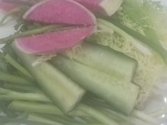 -万顺啤酒屋(皇寺路店)