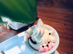 -上海柏悦酒店·世纪100牛排馆