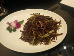 android_upload_pic-粗茶淡饭·汉口公馆(循礼门店)