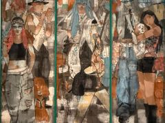 -中华艺术宫(上海美术馆)